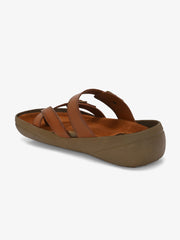 SPYKAR JAKE SANDALS SPYON224