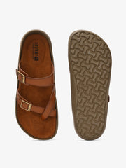 SPYKAR JAKE SANDALS SPYON224
