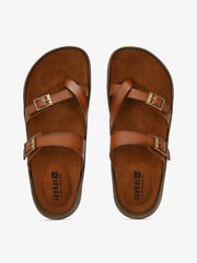 SPYKAR JAKE SANDALS SPYON224