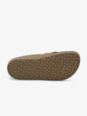 SPYKAR JAKE SANDALS SPYON224