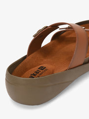 SPYKAR JAKE SANDALS SPYON224