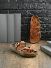 SPYKAR JAKE SANDALS SPYON224