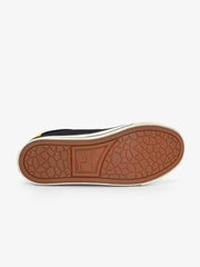 SPYKAR SOPHEAK MEN OLDSCHOOL SLIP ON SNEAKER SPY24