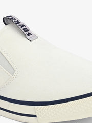 SPYKAR SOPHEAK MEN OLDSCHOOL SLIP ON SNEAKER SPY24