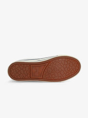 SPYKAR SOPHEAK MEN OLDSCHOOL SLIP ON SNEAKER SPY24