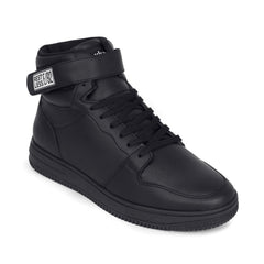 SPYKAR MEN ACTIVE LACEUP SNEAKERS SPY25