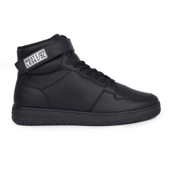 SPYKAR MEN ACTIVE LACEUP SNEAKERS SPY25