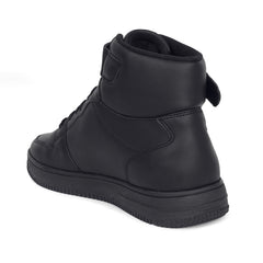 SPYKAR MEN ACTIVE LACEUP SNEAKERS SPY25