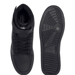 SPYKAR MEN ACTIVE LACEUP SNEAKERS SPY25