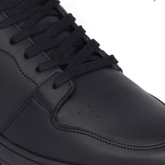 SPYKAR MEN ACTIVE LACEUP SNEAKERS SPY25