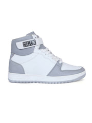 SPYKAR MEN ACTIVE LACEUP SNEAKERS SPY25