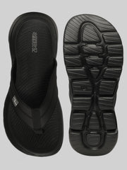 SPYKAR MEN THONG FLIP FLOP SPY34