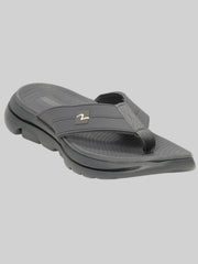 SPYKAR MEN THONG FLIP FLOP SPY34
