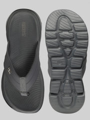 SPYKAR MEN THONG FLIP FLOP SPY34