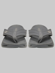 SPYKAR MEN THONG FLIP FLOP SPY34