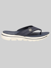 SPYKAR MEN THONG FLIP FLOP SPY34