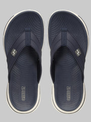SPYKAR MEN THONG FLIP FLOP SPY34