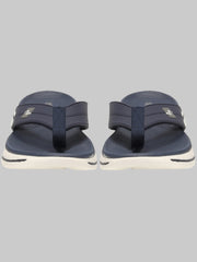SPYKAR MEN THONG FLIP FLOP SPY34