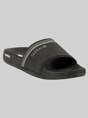 SPYKAR MEN SLIDER SPY35
