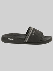 SPYKAR MEN SLIDER SPY35