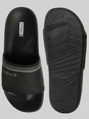 SPYKAR MEN SLIDER SPY35