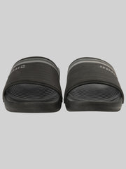SPYKAR MEN SLIDER SPY35