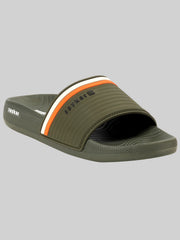 SPYKAR MEN SLIDER SPY35