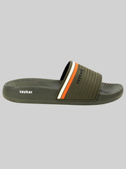 SPYKAR MEN SLIDER SPY35