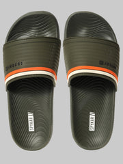 SPYKAR MEN SLIDER SPY35