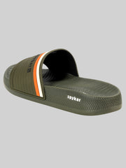 SPYKAR MEN SLIDER SPY35