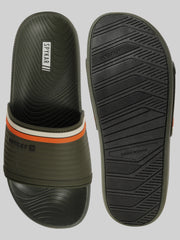 SPYKAR MEN SLIDER SPY35