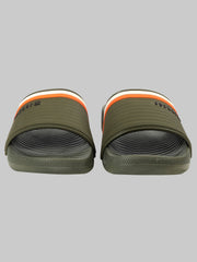 SPYKAR MEN SLIDER SPY35