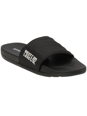G. SPYKAR MEN SLIDERS SPY36