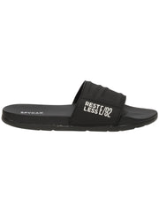 G. SPYKAR MEN SLIDERS SPY36