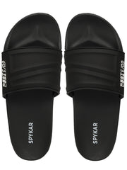 G. SPYKAR MEN SLIDERS SPY36