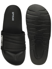 G. SPYKAR MEN SLIDERS SPY36