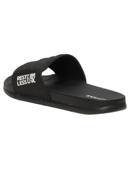 G. SPYKAR MEN SLIDERS SPY36