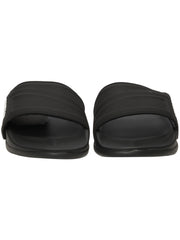 G. SPYKAR MEN SLIDERS SPY36