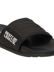 G. SPYKAR MEN SLIDERS SPY36