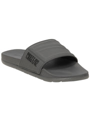 G. SPYKAR MEN SLIDERS SPY36