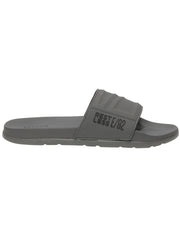 G. SPYKAR MEN SLIDERS SPY36