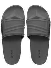 G. SPYKAR MEN SLIDERS SPY36