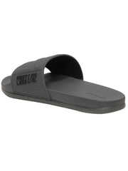 G. SPYKAR MEN SLIDERS SPY36