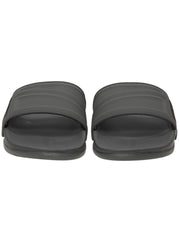 G. SPYKAR MEN SLIDERS SPY36