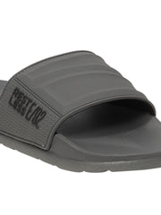 G. SPYKAR MEN SLIDERS SPY36