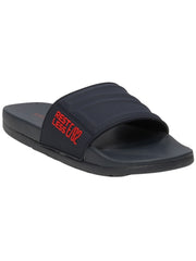 G. SPYKAR MEN SLIDERS SPY36
