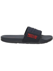 G. SPYKAR MEN SLIDERS SPY36