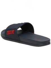G. SPYKAR MEN SLIDERS SPY36