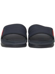 G. SPYKAR MEN SLIDERS SPY36