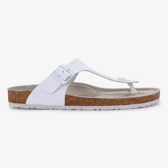 SPYKAR ROVIGO MEN COMFORT SANDAL SPY37